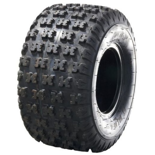 Anvelopa Atv Sunf 20x11-9 20119 OQSU 43J A031